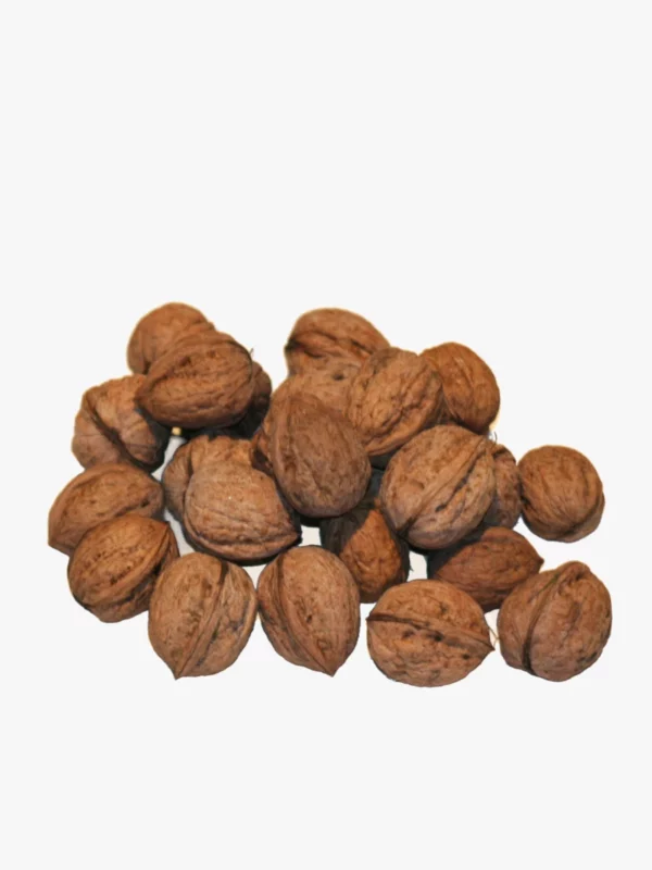 Nuez cáscara 500g