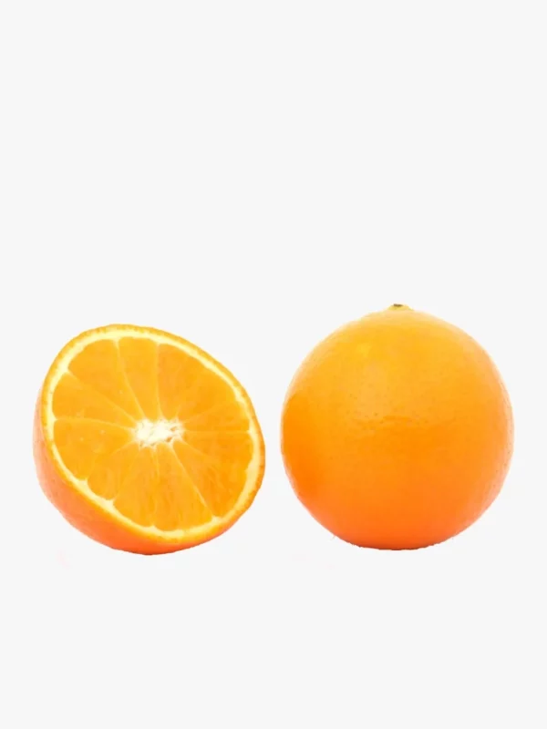 Naranja