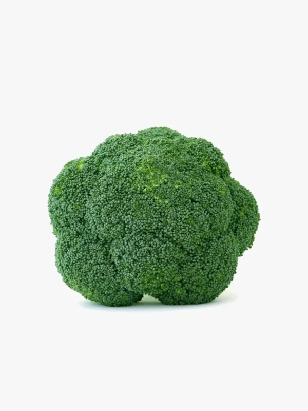 Brócoli
