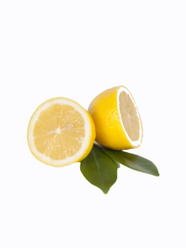 Limón